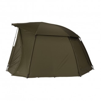 Kšilt Trakker Tempest 200 Bivvy Skull Cap Aquatexx EV