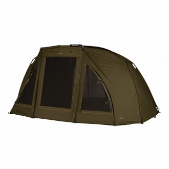 Přístřešek Trakker Tempest 200 Bivvy Aquatexx EV