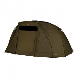 Přístřešek Trakker Tempest 200 Bivvy Aquatexx EV