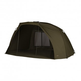 Přístřešek Trakker Tempest 200 Bivvy Aquatexx EV