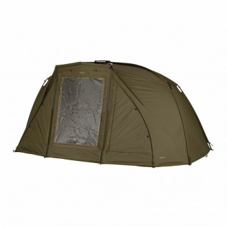 Přístřešek Trakker Tempest 200 Bivvy Aquatexx EV