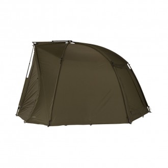 Přístřešek Trakker Tempest 200 Bivvy Aquatexx EV