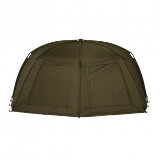Přístřešek Trakker Tempest 200 Bivvy Aquatexx EV