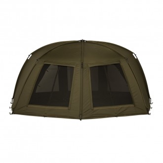 Přístřešek Trakker Tempest 200 Bivvy Aquatexx EV
