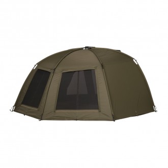 Přístřešek Trakker Tempest 200 Bivvy Aquatexx EV
