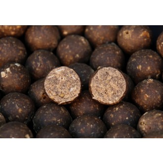 Boilies Mivardi Rapid Excellent ProActive Monster Crab 150g