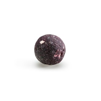 Boilies Mivardi Rapid Excellent ProActive Královská švestka 150g