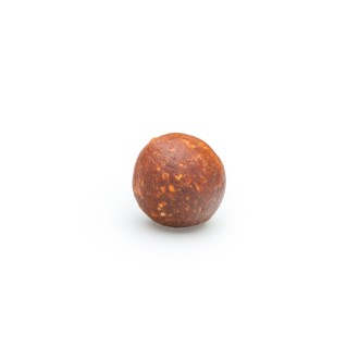 Boilies Mivardi Rapid Platinum ProActive B17 150g