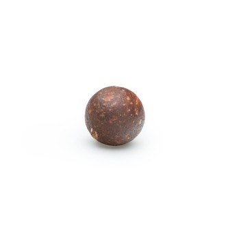 Boilies Mivardi Rapid Platinum ProActive Sea 150g