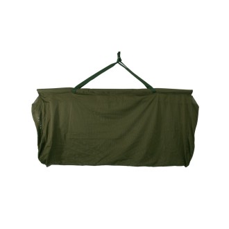 Vážící taška Cygnet Carp Retention Weigh Sling
