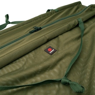 Vážící taška Cygnet Carp Retention Weigh Sling
