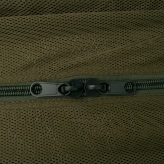 Vážící taška Cygnet Carp Retention Weigh Sling