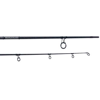 Prut Sportex Rapid Stalker 3,00m 2,00lb
