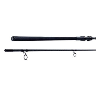 Prut Sportex Rapid Stalker 3,00m 2,00lb