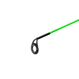 Prut Delphin Symbol Feeder 2 3,30m 100g 3díly