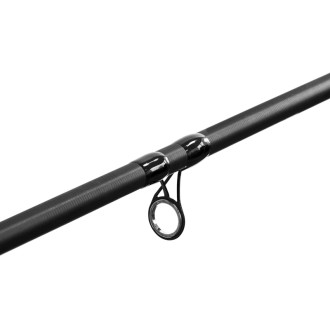 Prut Delphin Symbol Feeder 2 3,30m 100g 3díly