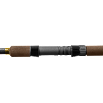 Prut Delphin Symbol Feeder 2 3,30m 100g 3díly