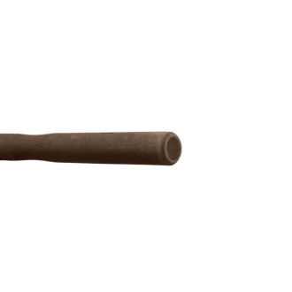Prut Delphin Symbol Feeder 2 3,30m 100g 3díly