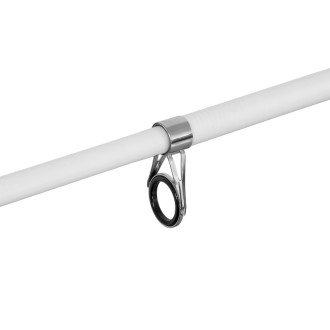 Prut Delphin Yupie 1,80m 40g