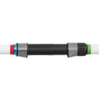 Prut Delphin Yupie 1,80m 40g