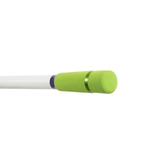 Prut Delphin Yupie 1,80m 40g