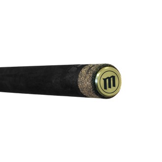 Prut Delphin Murena 2,70m 100g