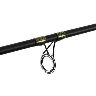 Prut Delphin Murena 2,10m 100g
