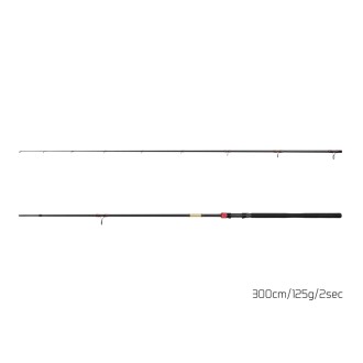 Prut Delphin Murena Power 2,70m 125g