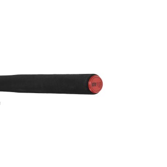 Prut Delphin Murena Power 2,70m 125g