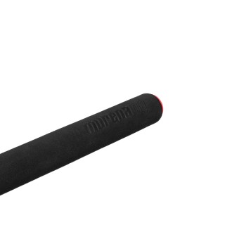 Prut Delphin Murena Power 2,70m 125g