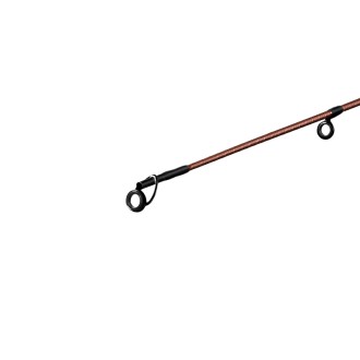 Prut Delphin Exploza Hard 2,40m 65g