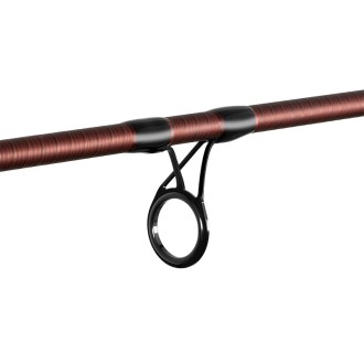 Prut Delphin Exploza Hard 2,40m 65g