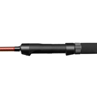 Prut Delphin Exploza Hard 2,40m 65g