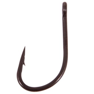 Háček Anaconda MB Anti Snag 10ks