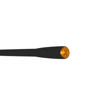 Prut Delphin Exploza Hard 2,40m 65g