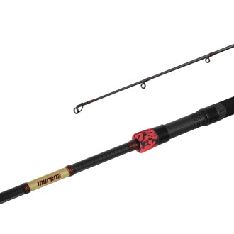 Prut Delphin Murena Power 2,70m 125g