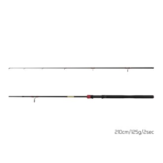 Prut Delphin Murena Power 2,70m 125g