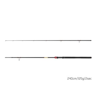 Prut Delphin Murena Power 2,70m 125g