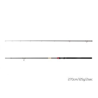 Prut Delphin Murena Power 2,70m 125g