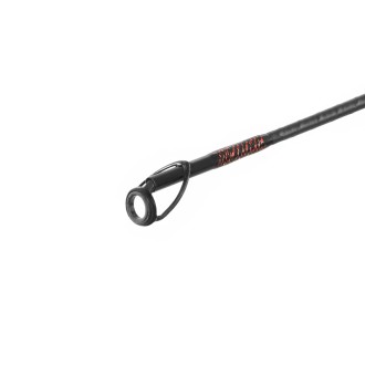 Prut Delphin Murena Power 2,70m 125g