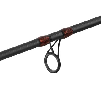 Prut Delphin Murena Power 2,70m 125g