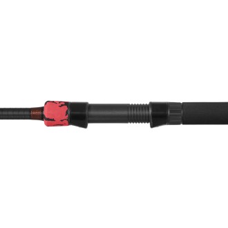 Prut Delphin Murena Power 2,70m 125g