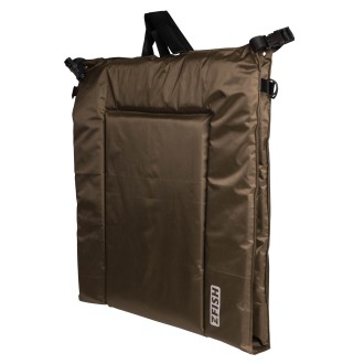 Podložka Zfish Superior Unhooking Mat