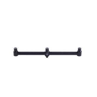 Hrazda Zfish Carbon Buzzer Bar 30cm 3 pruty