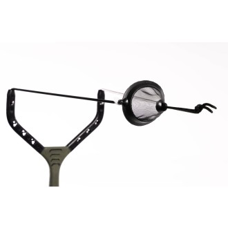 Prak Zfish Mini Pro Catapult