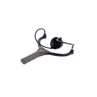 Prak Zfish Powerfull Master Catapult