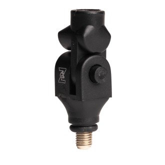 Rychlokloub Zfish Quick Angle Adaptor