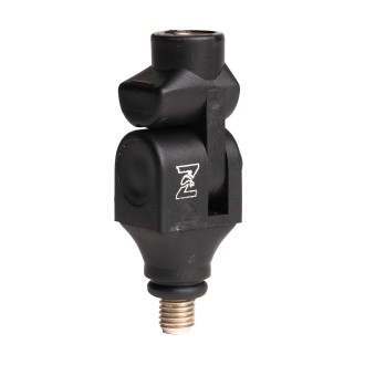 Rychlokloub Zfish Quick Angle Adaptor