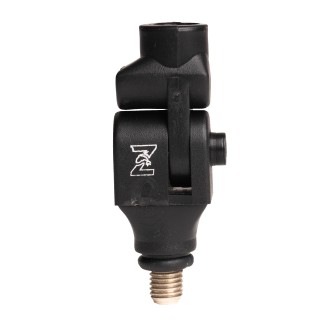 Rychlokloub Zfish Quick Angle Adaptor