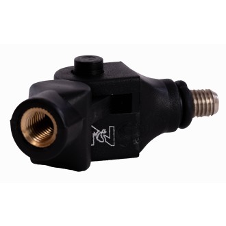 Rychlokloub Zfish Quick Angle Adaptor